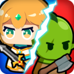 RoyalHeroDefense 1.0.2 Apk Mod Premium