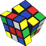 Rubikscube 1.5 Apk Mod Unlimited Money