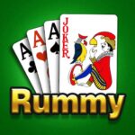 Rummy Classic Card Game 1.2.0.20240912 Apk Mod Unlimited Money
