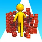 Run and Grow- Tall Race 1.4 Apk Mod Unlimited Money Run and Grow- Tall Race 1.4 Apk Mod Unlimited Money