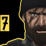 SIERRA 7 – Tactical Shooter 0.0.412 Apk Mod Unlimited Money