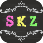 SKZ Stray Kids game 20250214 Apk Mod Unlimited Money SKZ Stray Kids game 20250214 Apk Mod Unlimited Money