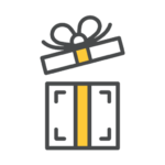 STOREWARDS 2.96 Apk Mod Premium STOREWARDS 2.96 Apk Mod Premium