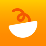 Samsung Food Meal Planning 2.34.0 Apk Mod Premium