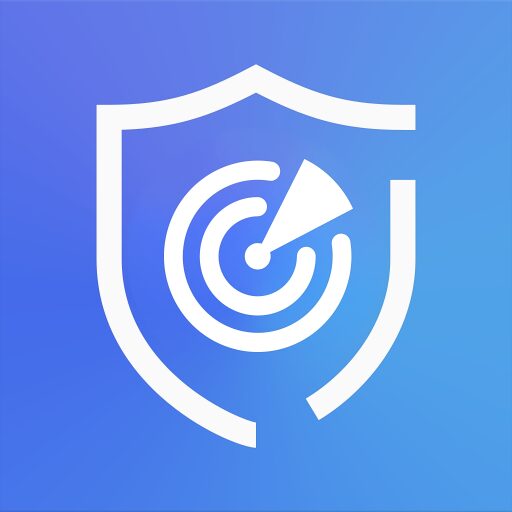 Samsung Knox Manage 25.012.7.3.08 Apk Mod Premium Samsung Knox Manage 25.012.7.3.08 Apk Mod Premium