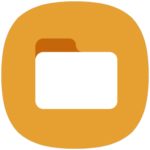 Samsung My Files VARY Apk Mod Premium