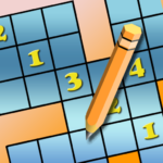 Samurai Sudoku 5 Small Merged 1.6.14 Apk Mod Unlimited Money Samurai Sudoku 5 Small Merged 1.6.14 Apk Mod Unlimited Money