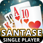 Santase 66 – 1.5.24 Apk Mod Unlimited Money