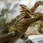 Sarcosuchus Simulator 1.1.9 Apk Mod Unlimited Money