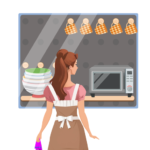 Satisfy Calm Relaxing Games 10.21 Apk Mod Unlimited Money