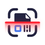 ScanNow Home 1.1.40 Apk Mod Premium