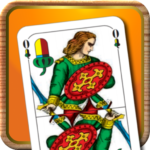 Schafkopf am Stammtisch 5.98 Apk Mod Unlimited Money