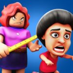 School Breakout VARY Apk Mod Unlimited Money