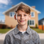 Schoolboy Escape Playground 1.0.3 Apk Mod Premium