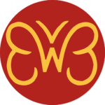 Screen artistHD Wallpapers 1.0.1 Apk Mod Unlimited Money Screen artistHD Wallpapers 1.0.1 Apk Mod Unlimited Money