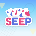 Seep 3.0.16 Apk Mod Unlimited Money