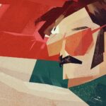 Serial Cleaner 1.1.8 Apk Mod Unlimited Money Serial Cleaner 1.1.8 Apk Mod Unlimited Money