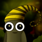 Shapik The Quest 1.5 Apk Mod Unlimited Money