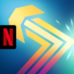 Shatter Remastered 1.6 Apk Mod Unlimited Money