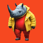 Shedevrum 10.22.0 Apk Mod Premium