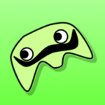 Shelter of Sursur 2 1.0.2 Apk Mod Unlimited Money