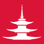 Shoguns Curse 1.1 Apk Mod Unlimited Money