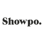 Showpo Womens fashion 2.202505.1211 Apk Mod Premium