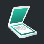 Simple Scan – PDF Scanner App 5.0.3 Apk Mod Premium