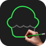 Single Line Draw Connect Dots VARY Apk Mod Unlimited Money