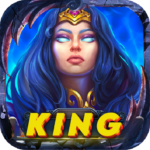 Siu Cp N H 1.0 Apk Mod Unlimited Money