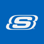 Skechers 9.1.1 Apk Mod Premium