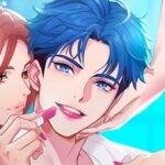 Sky Blue Boyfriend Dress Up 6.3 Apk Mod Unlimited Money