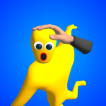 Slap Beat 0.5 Apk Mod Unlimited Money