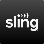 Sling TV Live TV Freestream 9.4.73 Apk Mod Premium