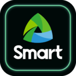 Smart 3.5.3 Apk Mod Premium
