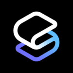 Smart Launcher 6 6.5 build 004 Apk Mod Premium