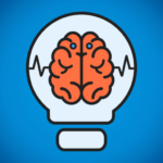 Smarter – Brain Training Games 4.5.4 Apk Mod Unlimited Money