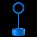 Soap bubbles simulator 1.38 Apk Mod Unlimited Money