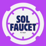 Sol Angel Faucet – Earn SOL 1.0.13 Apk Mod Unlimited Money