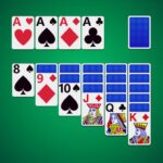 Solitaire 1.2.5 Apk Mod Unlimited Money