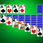 Solitaire Classic Card Games 2.483.0 Apk Mod Unlimited Money
