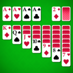 Solitaire Infinite 1.0.98 Apk Mod Unlimited Money Solitaire Infinite 1.0.98 Apk Mod Unlimited Money
