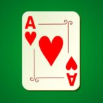 Solitaire – Klondike Adventure 1.12 Apk Mod Unlimited Money