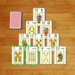 Solitaire Spanish pack 1.3.3 Apk Mod Unlimited Money