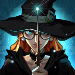 Solo Spellcasting 1.00.049 Apk Mod Unlimited Money