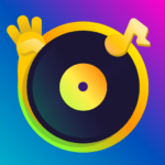 SongPop – Guess The Song 003.022.007 Apk Mod Premium