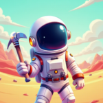 Space Bound Planet games 1.4.6873 Apk Mod Premium Space Bound Planet games 1.4.6873 Apk Mod Premium