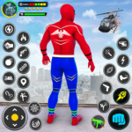 Spider Fight Spider Hero Games 0.5 Apk Mod Unlimited Money Spider Fight Spider Hero Games 0.5 Apk Mod Unlimited Money