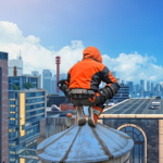 Spider Hero Fighting Game 2025 VARY Apk Mod Unlimited Money