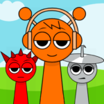 Spranky Run Horror Game 0.1.3 Apk Mod Unlimited Money Spranky Run Horror Game 0.1.3 Apk Mod Unlimited Money